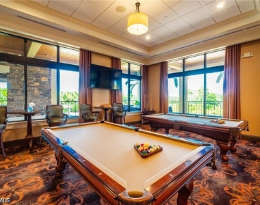9596 Trevi Court - Photo Thumbnail 29