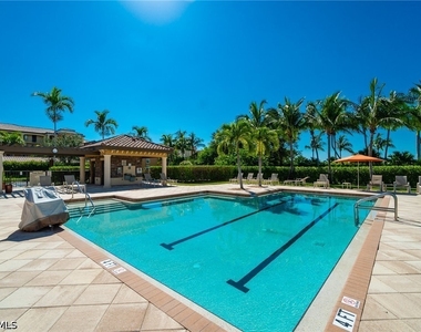9596 Trevi Court - Photo Thumbnail 20