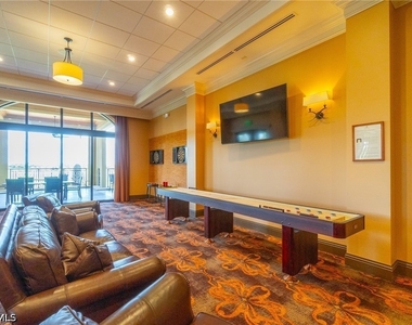 9596 Trevi Court - Photo Thumbnail 28