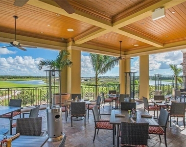 9596 Trevi Court - Photo Thumbnail 22