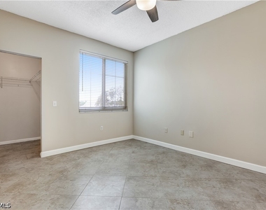 1105 Reserve Court - Photo Thumbnail 8