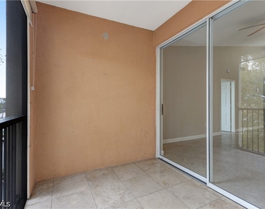 1105 Reserve Court - Photo Thumbnail 27