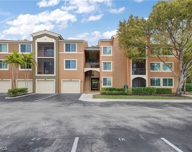1105 Reserve Court - Photo Thumbnail 30