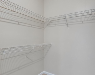 1105 Reserve Court - Photo Thumbnail 7