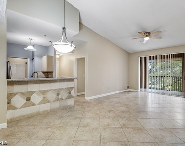 1105 Reserve Court - Photo Thumbnail 1