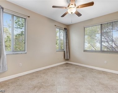 1105 Reserve Court - Photo Thumbnail 19