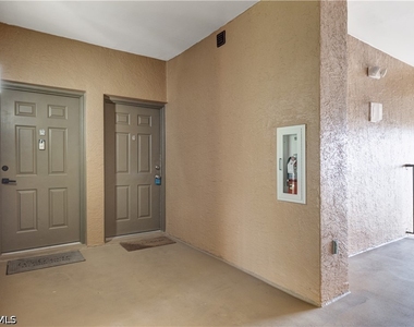 1105 Reserve Court - Photo Thumbnail 29