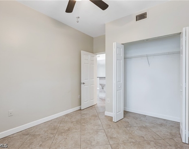 1105 Reserve Court - Photo Thumbnail 15