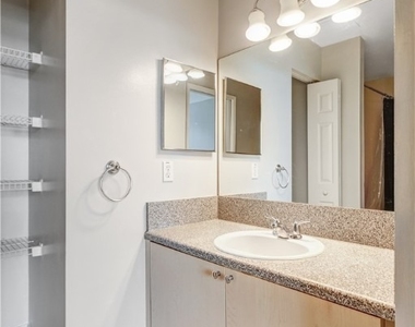 1105 Reserve Court - Photo Thumbnail 10