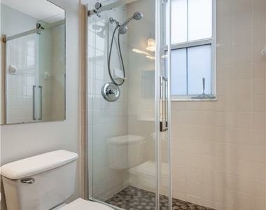 1105 Reserve Court - Photo Thumbnail 11