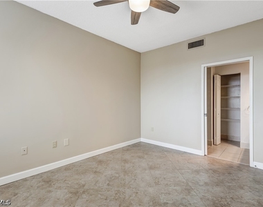 1105 Reserve Court - Photo Thumbnail 9