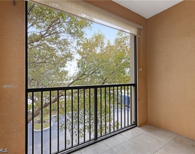 1105 Reserve Court - Photo Thumbnail 25