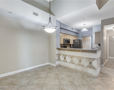 1105 Reserve Court - Photo Thumbnail 5