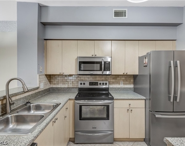 1105 Reserve Court - Photo Thumbnail 3