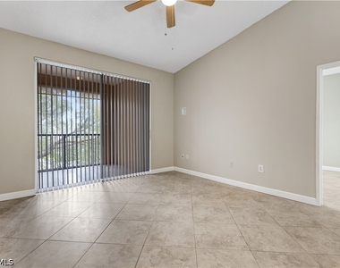 1105 Reserve Court - Photo Thumbnail 23