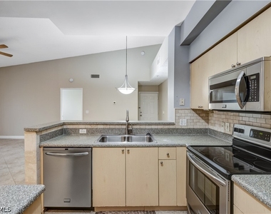 1105 Reserve Court - Photo Thumbnail 4