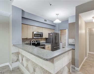 1105 Reserve Court - Photo Thumbnail 2