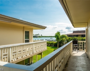 1215 Edington Place - Photo Thumbnail 14