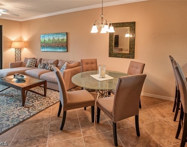 9727 Acqua Court - Photo Thumbnail 4