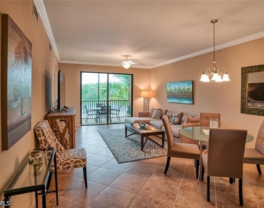 9727 Acqua Court - Photo Thumbnail 3