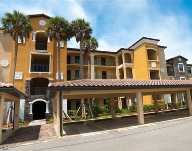 9727 Acqua Court - Photo Thumbnail 1
