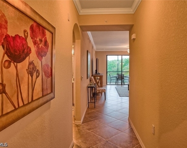9727 Acqua Court - Photo Thumbnail 2