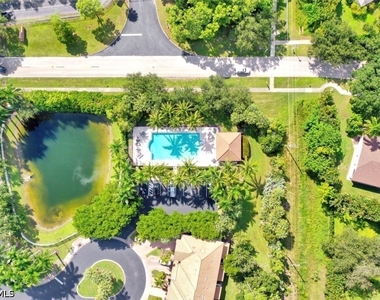 19550 Bowring Park Road - Photo Thumbnail 17