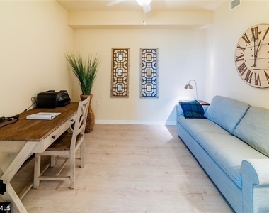 9826 Giaveno Circle - Photo Thumbnail 16