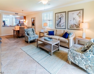 9826 Giaveno Circle - Photo Thumbnail 3