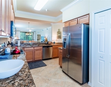 9826 Giaveno Circle - Photo Thumbnail 7