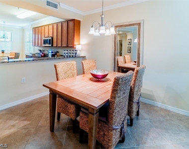 9826 Giaveno Circle - Photo Thumbnail 2