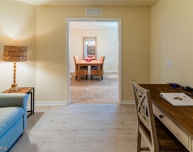9826 Giaveno Circle - Photo Thumbnail 17