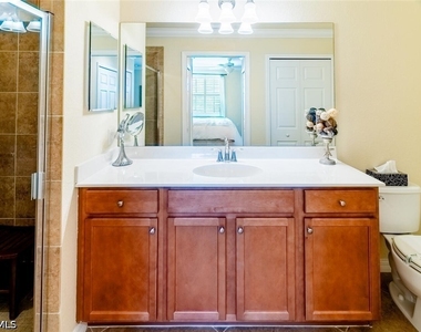 9826 Giaveno Circle - Photo Thumbnail 10