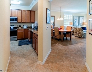9826 Giaveno Circle - Photo Thumbnail 4