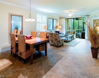 9826 Giaveno Circle - Photo Thumbnail 1