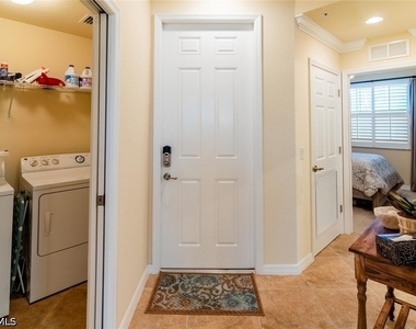 9826 Giaveno Circle - Photo Thumbnail 18