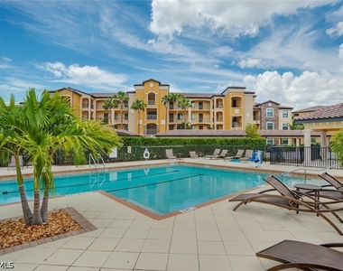 9826 Giaveno Circle - Photo Thumbnail 22