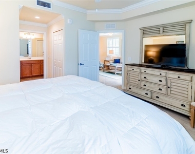 9826 Giaveno Circle - Photo Thumbnail 9