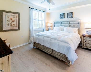 9826 Giaveno Circle - Photo Thumbnail 8