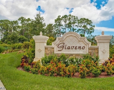 9826 Giaveno Circle - Photo Thumbnail 21