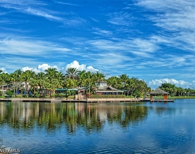 2850 Aviamar Circle - Photo Thumbnail 22