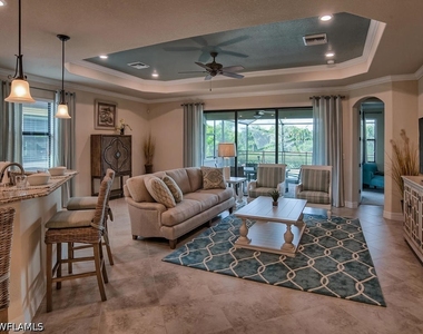 2850 Aviamar Circle - Photo Thumbnail 5