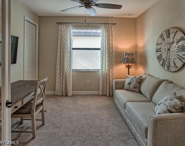 2850 Aviamar Circle - Photo Thumbnail 9