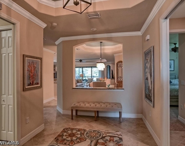 2850 Aviamar Circle - Photo Thumbnail 3
