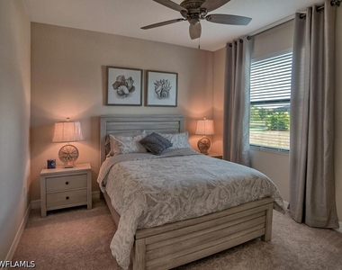 2850 Aviamar Circle - Photo Thumbnail 18