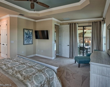 2850 Aviamar Circle - Photo Thumbnail 12