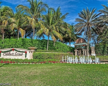 2850 Aviamar Circle - Photo Thumbnail 25