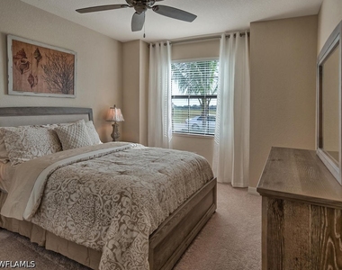 2850 Aviamar Circle - Photo Thumbnail 15