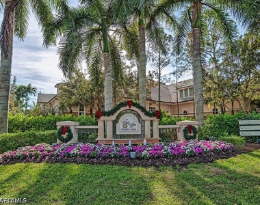 2850 Aviamar Circle - Photo Thumbnail 23