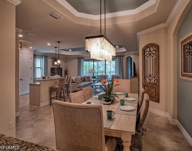 2850 Aviamar Circle - Photo Thumbnail 4
